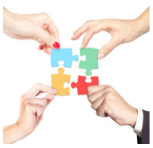 collaboration