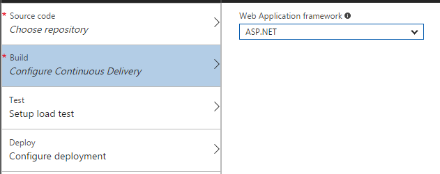 framework.png